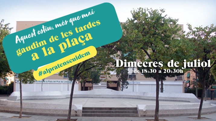 ACTIVITAT CANCEL·LADA