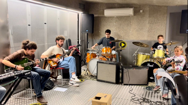 almeuritme 2024 almeuritme 2024