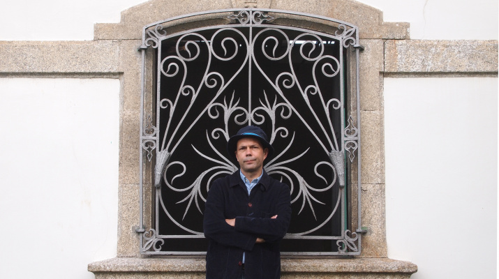 centric_cicle perifèries_Xesus Fraga centric_cicle perifèries_Xesus Fraga