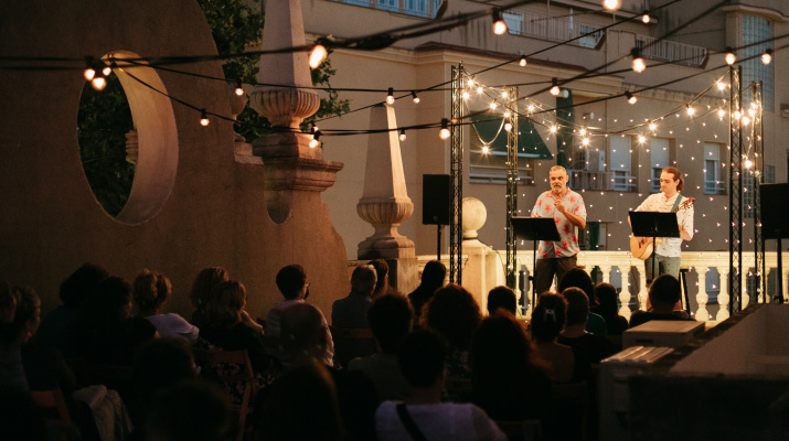 Mavi Arias_L Mavi Arias_L