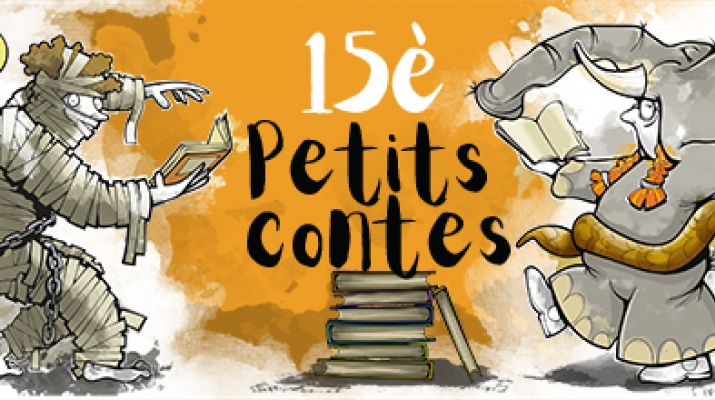 petits contes petits contes