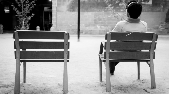 f emergents f emergents