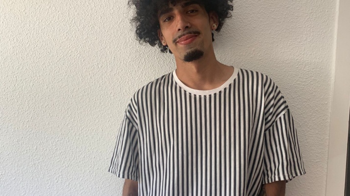 nodjsession dj yiggie