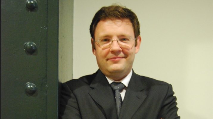 amics del prat_musica al cinema amics del prat_musica al cinema