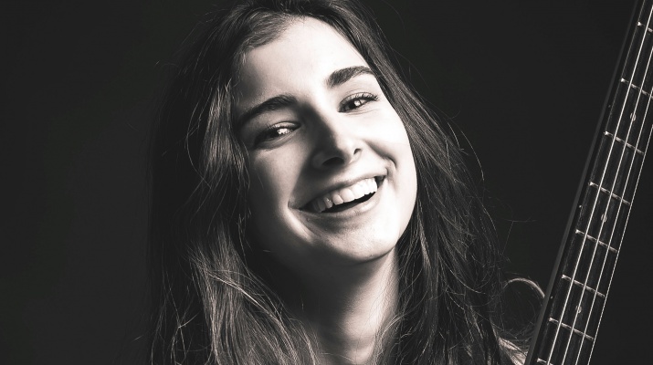 Jam Session La Capsa Jam Session La Capsa