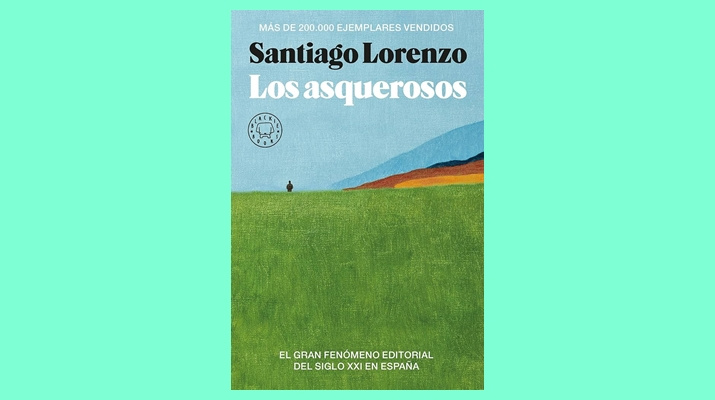 Club de lectura Grans lectors