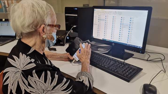 assessorament digital_ribera assessorament digital_ribera