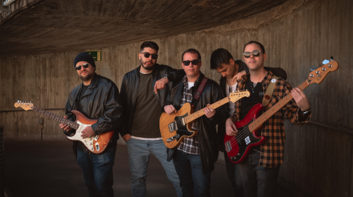 #Demo amb Avui Impossible #Demo amb Avui Impossible