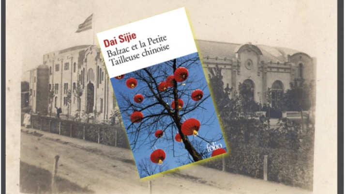 CL_Parlons_livre CL_Parlons_livre