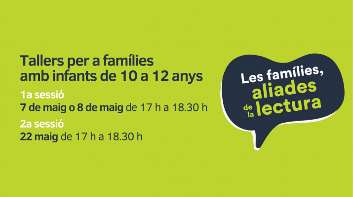 tallerlecxitfamilies tallerlecxitfamilies