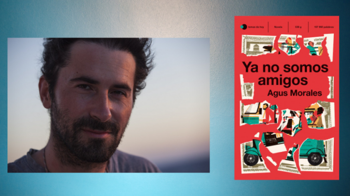 centric_terrallibres centric_terrallibres