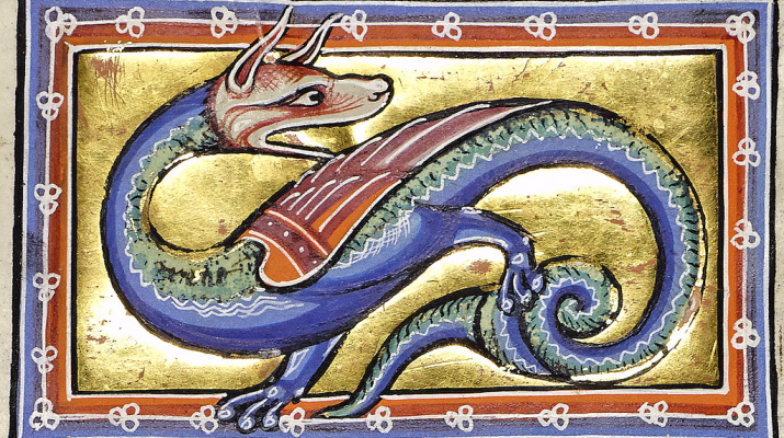 biblioteca_hora conte_bestiari