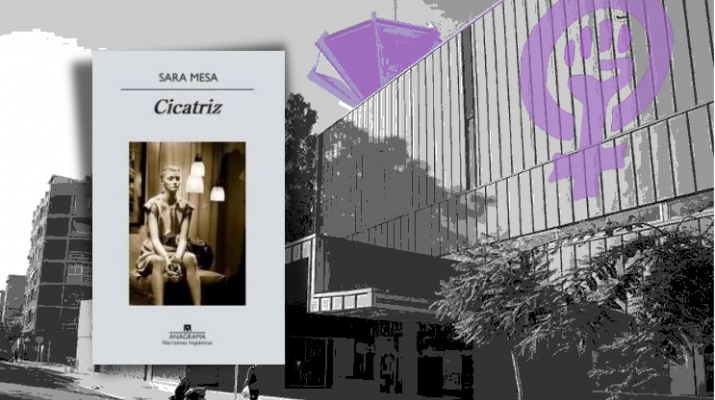 En femení En femení