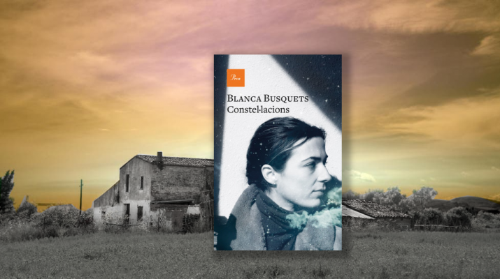 Club de lectura Jove Club de lectura Jove