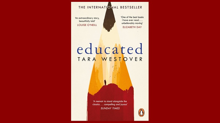 CL Enjoy Reading CL Enjoy Reading