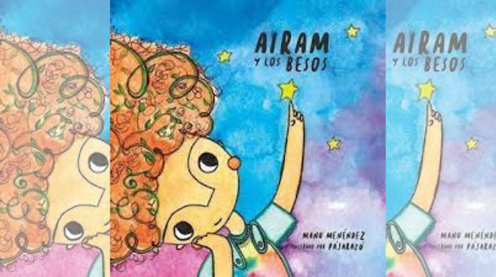biblioteca_conte_airam y los besos biblioteca_conte_airam y los besos