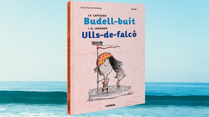 biblioteca_conte_capitana budell biblioteca_conte_capitana budell