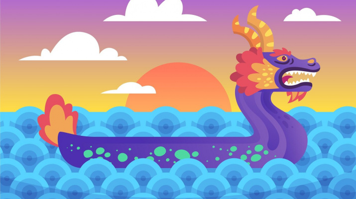 biblioteca_hora conte_drac biblioteca_hora conte_drac