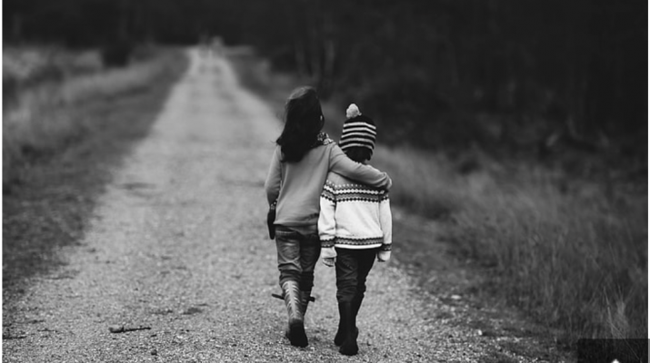 biblioteca_conte_ biblioteca_conte_