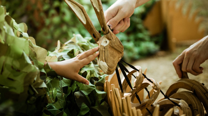 biblioteca_conte_histories bosc biblioteca_conte_histories bosc