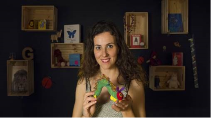 biblioteca_hora conte_monstres biblioteca_hora conte_monstres