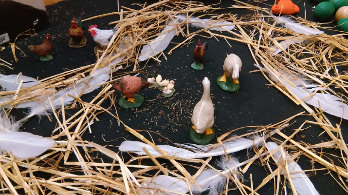 biblioteca_hora conte_tocats ala biblioteca_hora conte_tocats ala