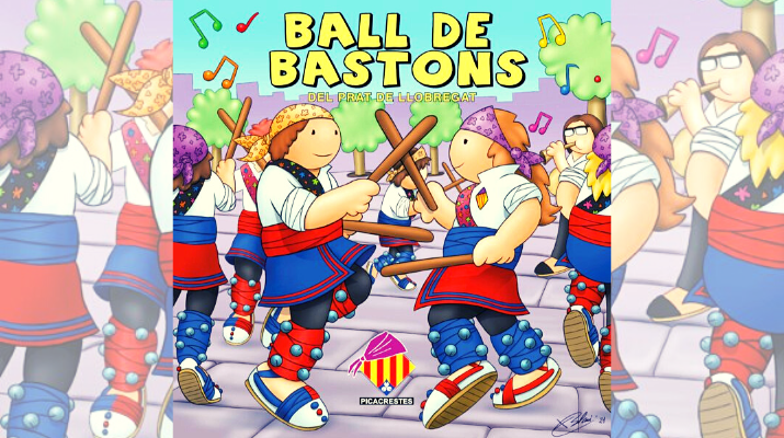 biblioteca_hora conte_ball de bastons