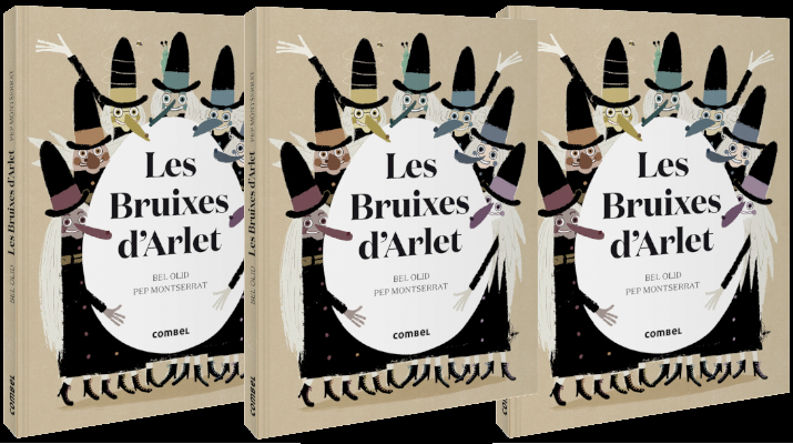 biblioteca_hora conte_bruixes