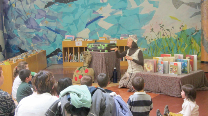 biblioteca_hora conte_hans christian andersen biblioteca_hora conte_hans christian andersen