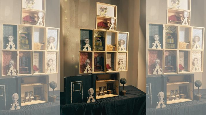 biblioteca_hora conte_veinat