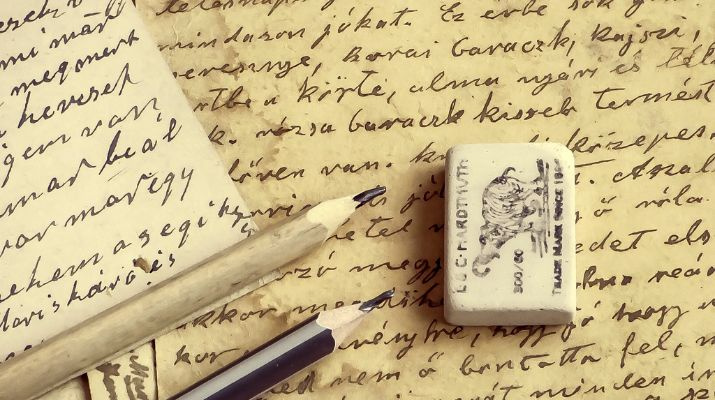 Biblioteca Illa de la lectura Taller Escriptura