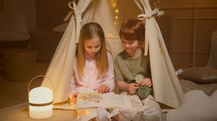 biblioteca histories refrescants