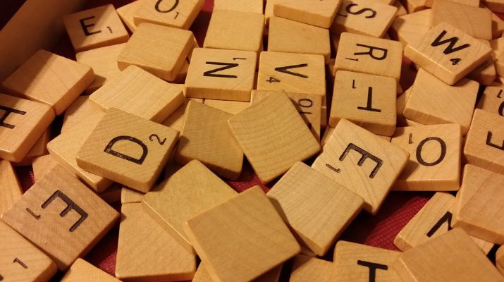 biblioteca histories refrescants