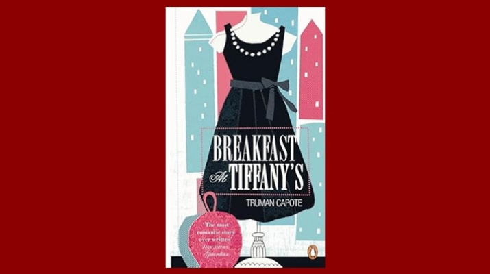 CL Enjoy Reading CL Enjoy Reading