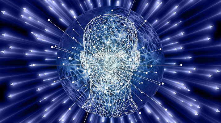 cèntric_coneixement_Ètica i responsabilitat IA cèntric_coneixement_Ètica i responsabilitat IA