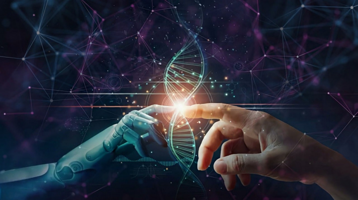 cèntric_coneixement_machine learning cèntric_coneixement_machine learning