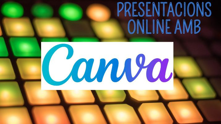 centric_pindoles_canva centric_pindoles_canva