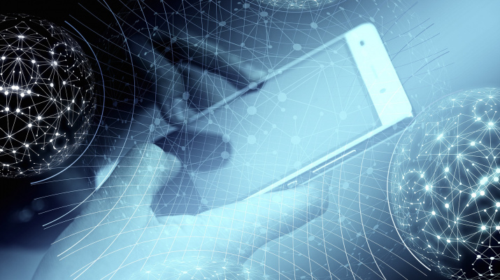 centric_pindoles_ciberatac centric_pindoles_ciberatac