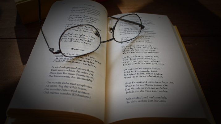 cèntric_taller poesia_2023