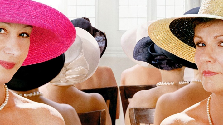 cine frida cineforum