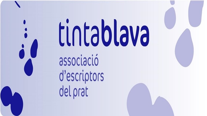 Tintablava concurs literari Tintablava concurs literari