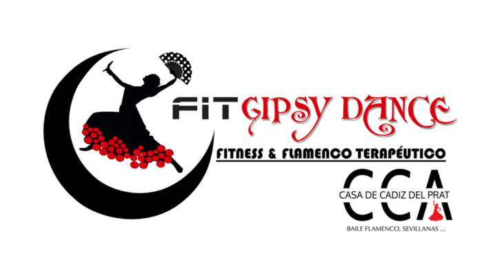 Logo Casa de Cádiz del Prat Logo Casa de Cádiz del Prat