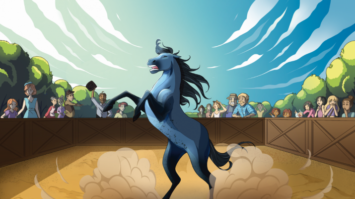 centric_primaverallibresilletres_cavallespantat