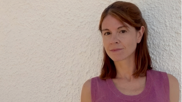 centric_cultura digital_clara ruizperez_2024 centric_cultura digital_clara ruizperez_2024