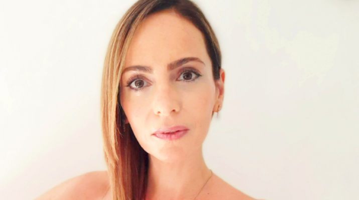 centric_diàlegs_MarilenaDeChiara