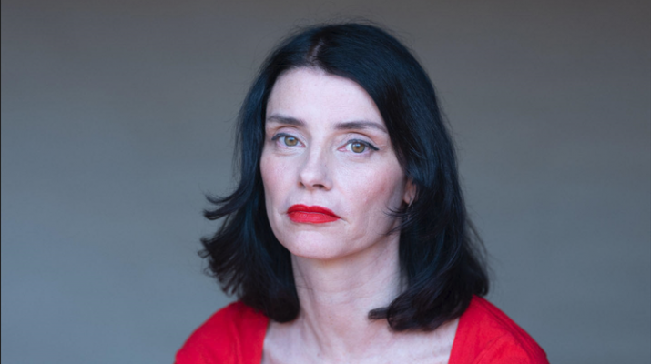 centric_diàlegs_mar garcia puig_foto Rita Puig Serra