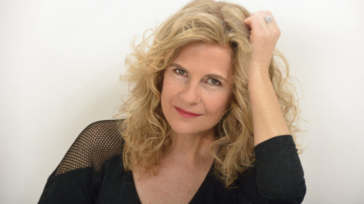 centric_dialegs_Patricia-Soley-Benet