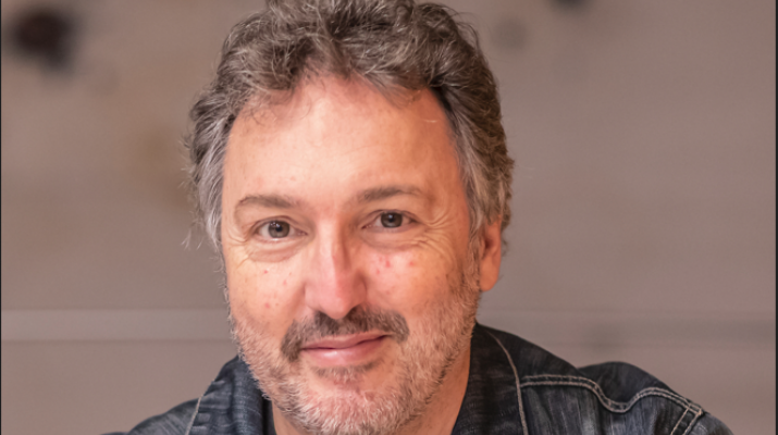 centric_dialegs_carlos zanon centric_dialegs_carlos zanon