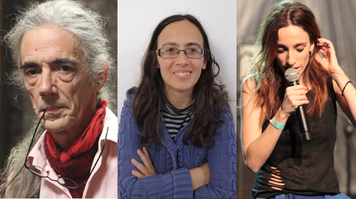 centric_festival poesia_ara ja no es fa pro jo encara ho faria