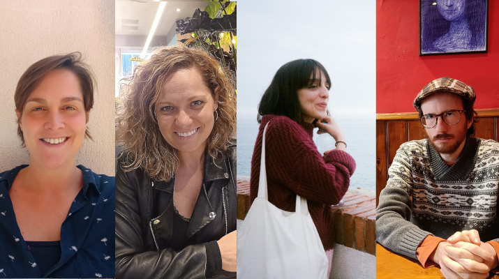 centric_festival poesia_sessió locals_3 centric_festival poesia_sessió locals_3